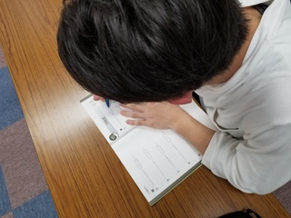 20180405_203150.jpg