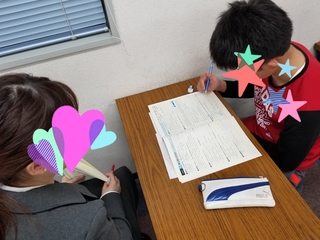 20180405_222629.jpg
