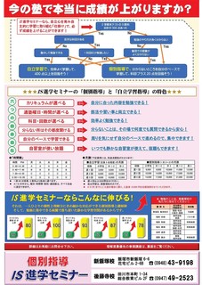春期講習No1-17-02裏(チャート・講師陣).jpg